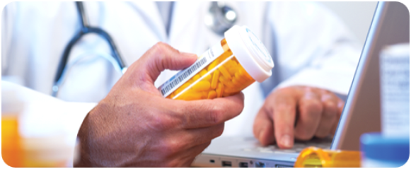 3rd Qtr 2025 Drug List Changes
