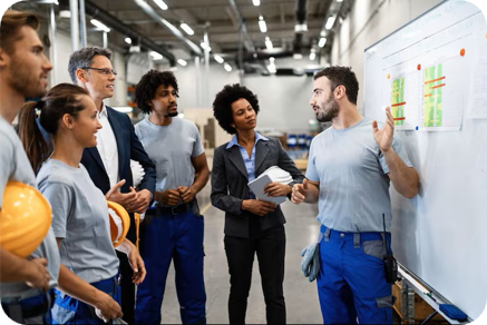 Health Net News article