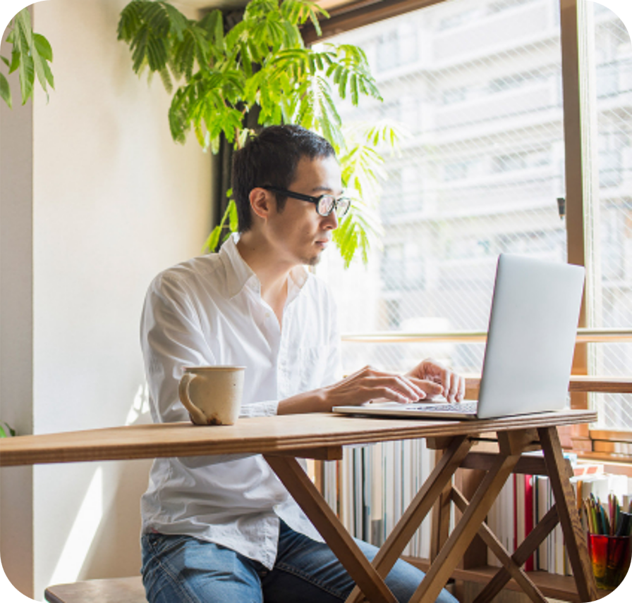 Clinical Documentation Improvement Webinars