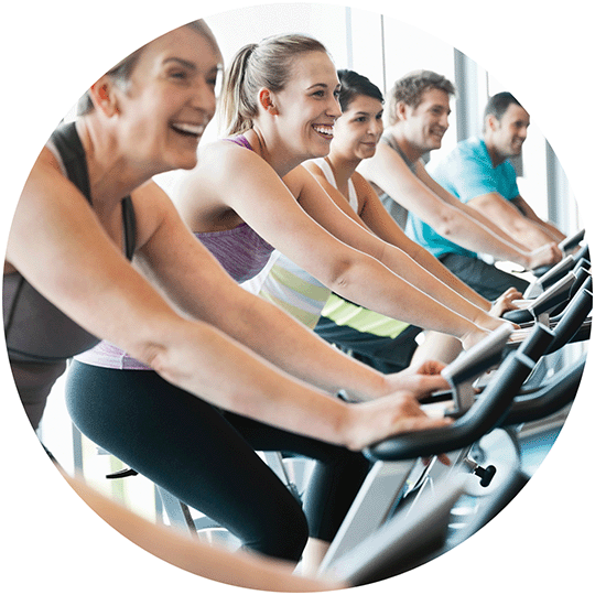 image for Wellness