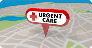 Community article - Urgent Care